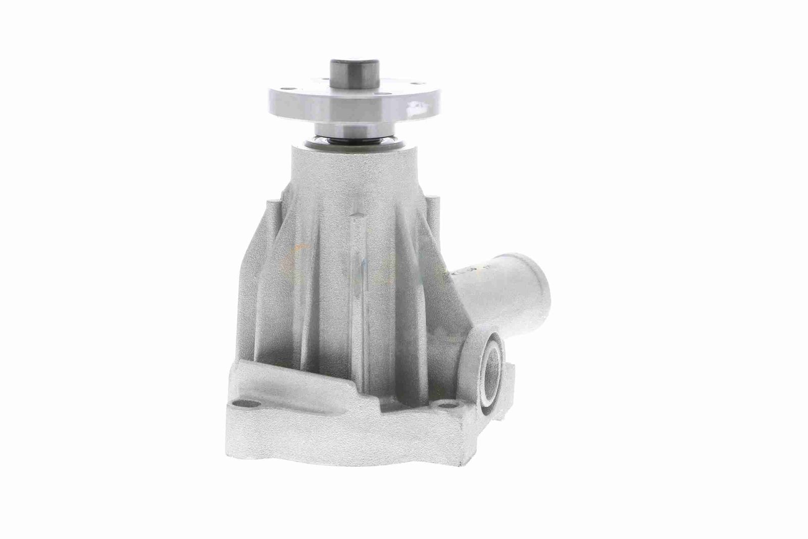 Pompe à eau, refroidissement du moteur