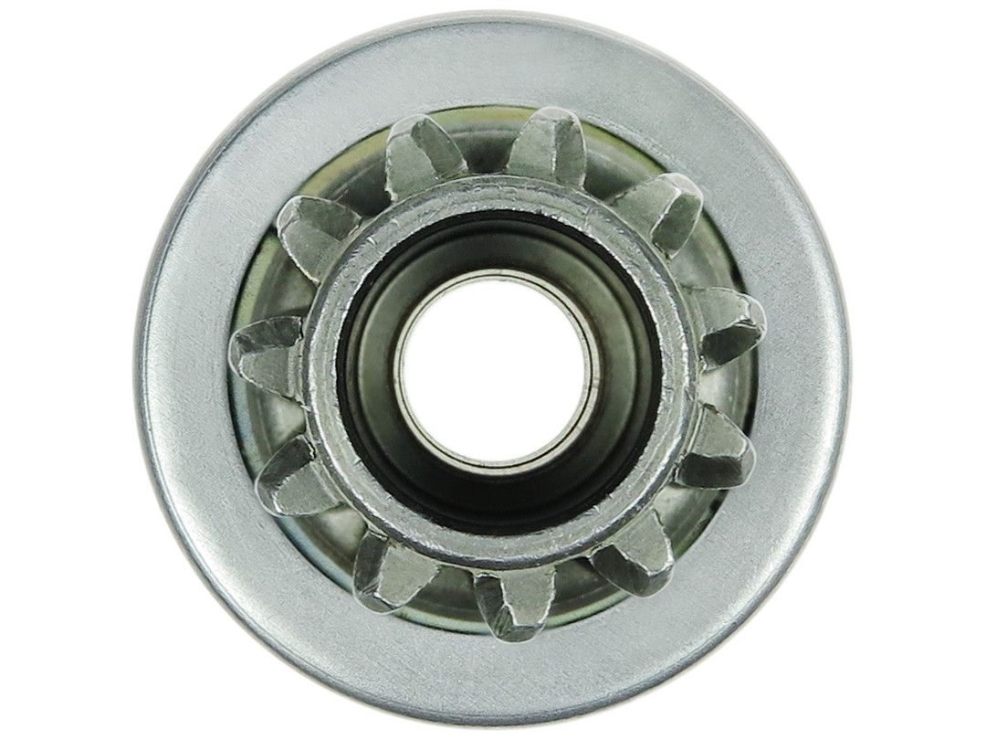 Levně Volnoběžný převod, startér AS-PL SD3040