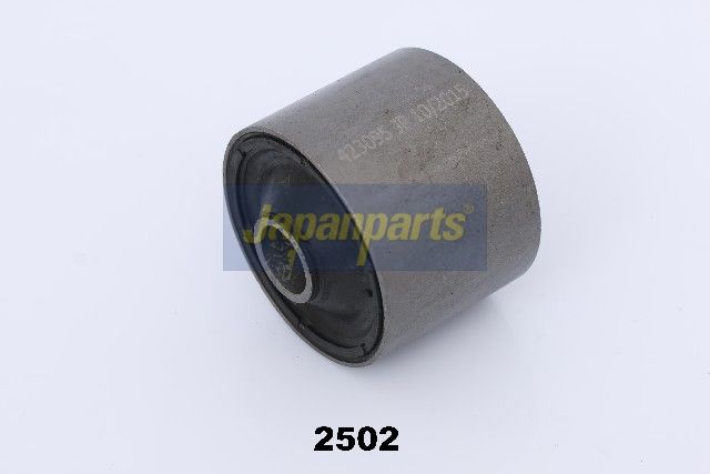 Levně Uložení, řídicí mechanismus JAPANPARTS RU-2502