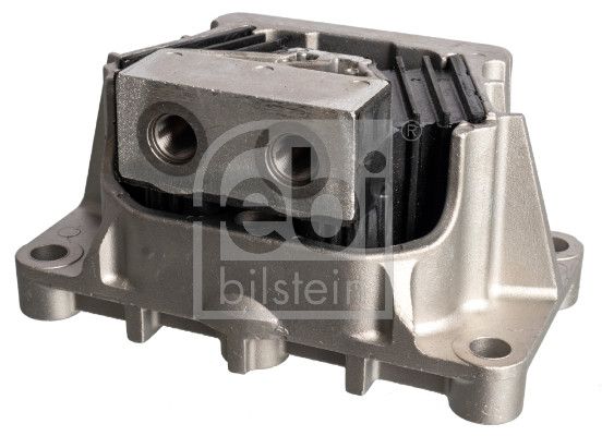 Suport motor FEBI BILSTEIN 108774