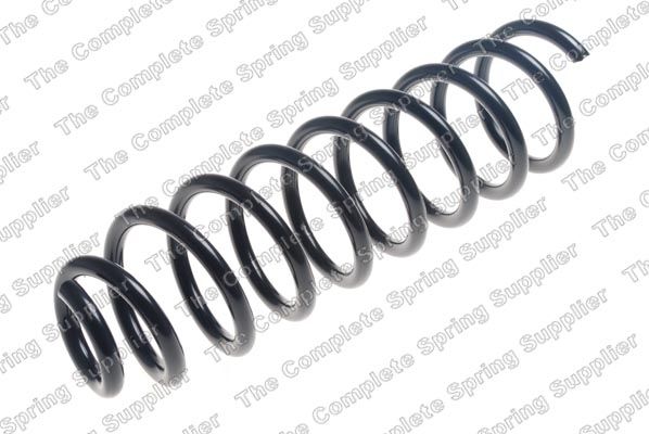 Arc spiral LESJÖFORS 4056956