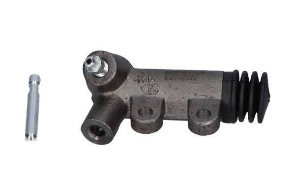 Cilindru receptor ambreiaj KAVO PARTS CCS-9002