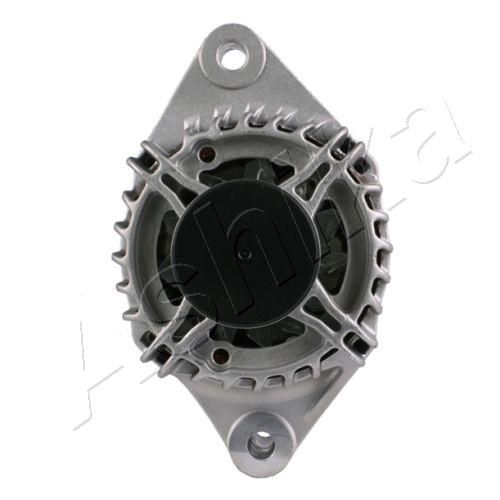 Alternator ASHIKA AL-106JM