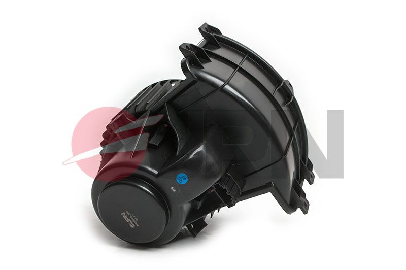 Levně vnitřní ventilátor JPN 60E9055-JPN