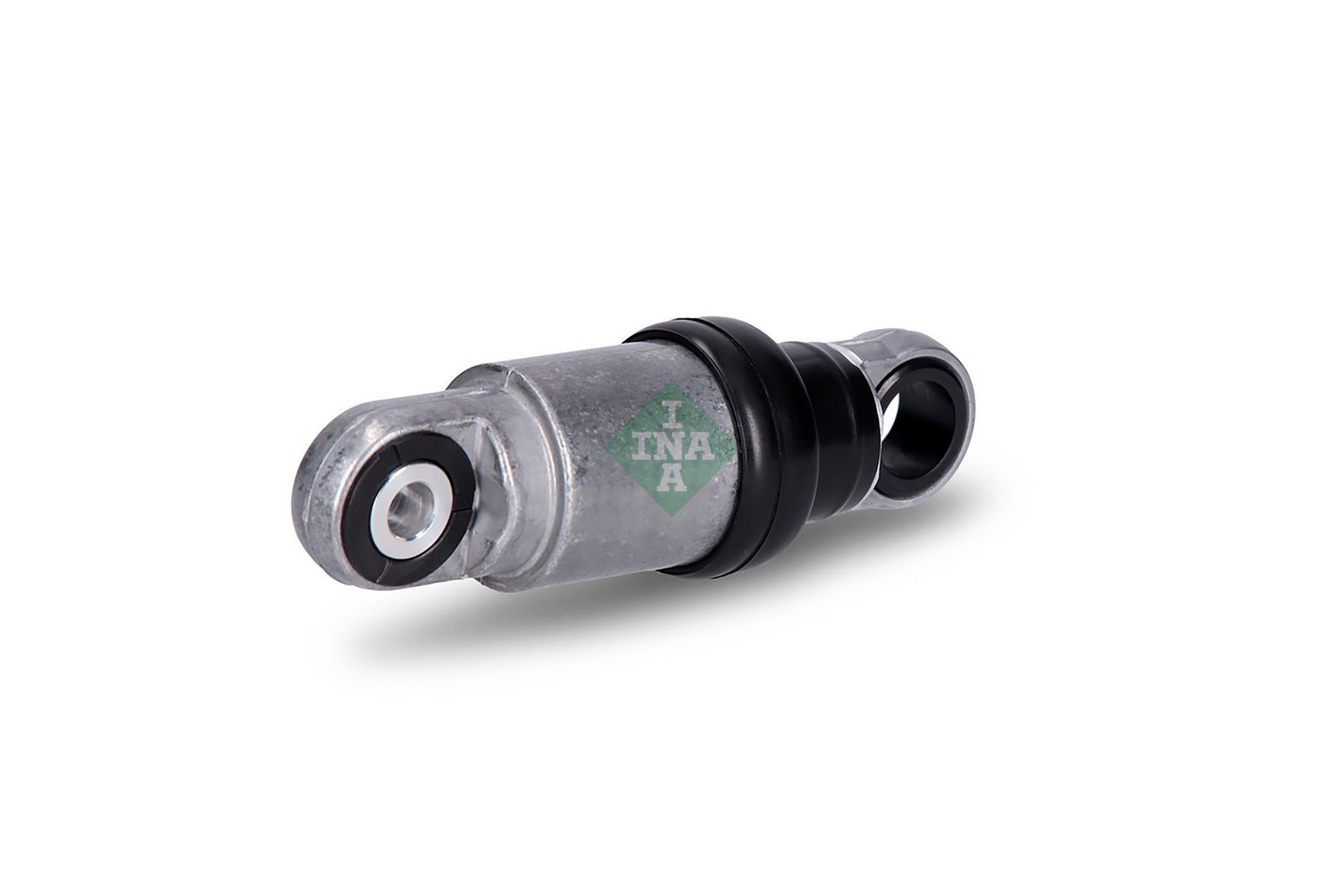 Levně Tlumič vibrací, žebrovaný klínový řemen Schaeffler INA 533 0007 10