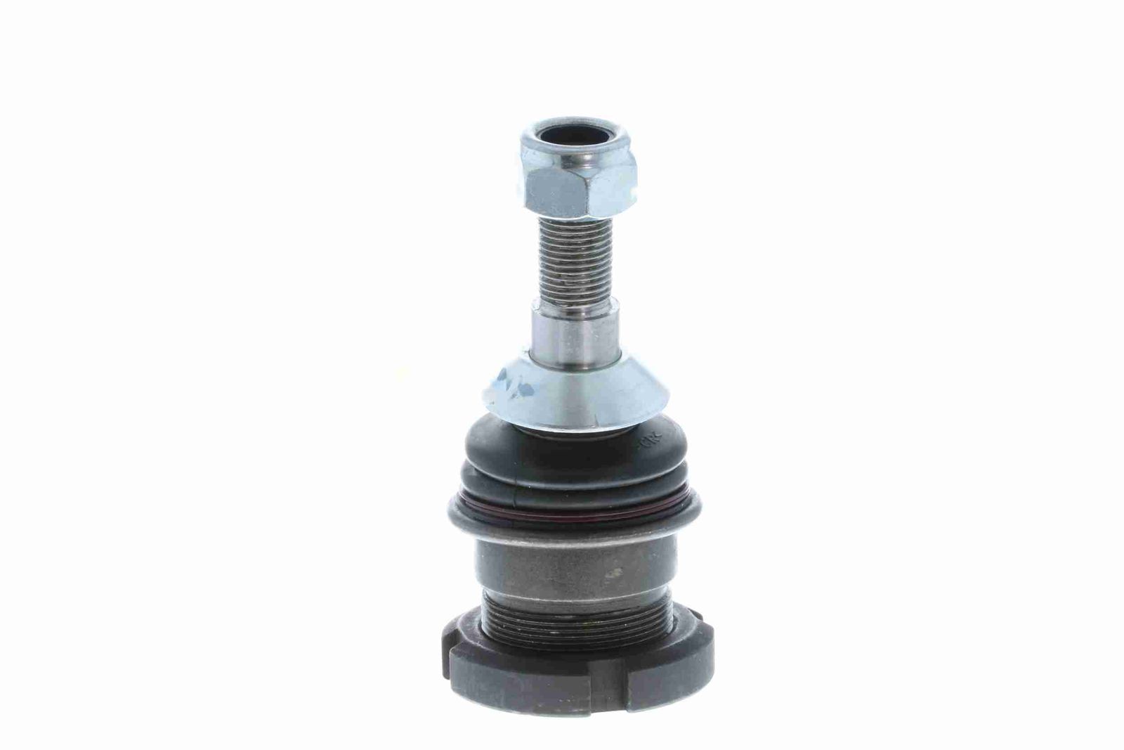 Rotule de suspension