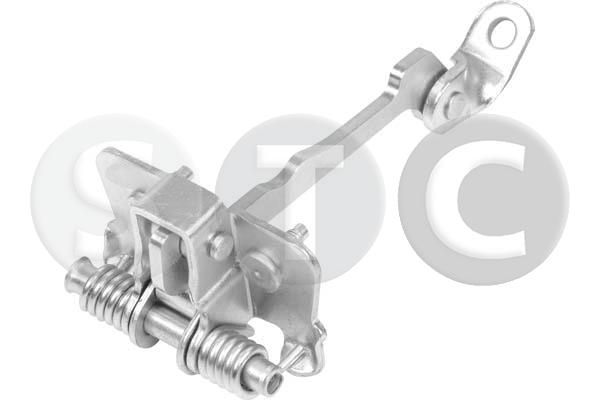 Ogranicznik drzwi STC T443166