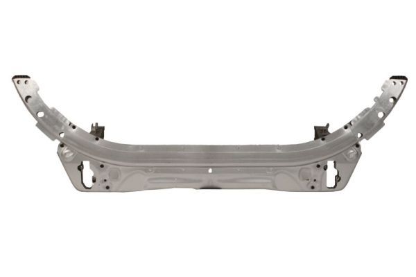 Acoperire fata BLIC 6502-08-3521200P