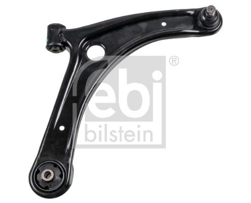 Rameno zavesenia kolies FEBI BILSTEIN 41063