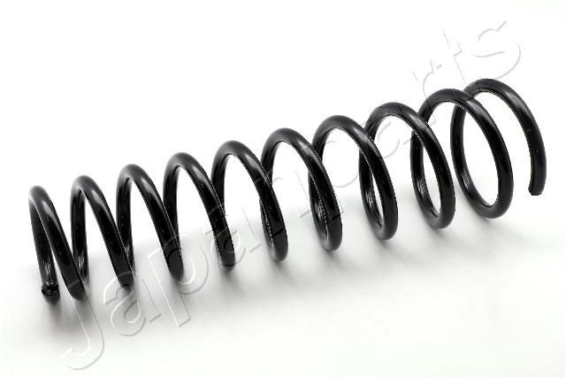 Sprężyna zawieszenia JAPANPARTS ZC1273I