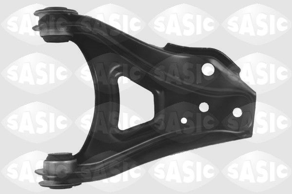 Wahacz, zawieszenie koła SASIC 4003226