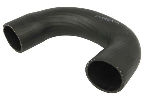 Furtun aer supraalimentare THERMOTEC DCX146TT