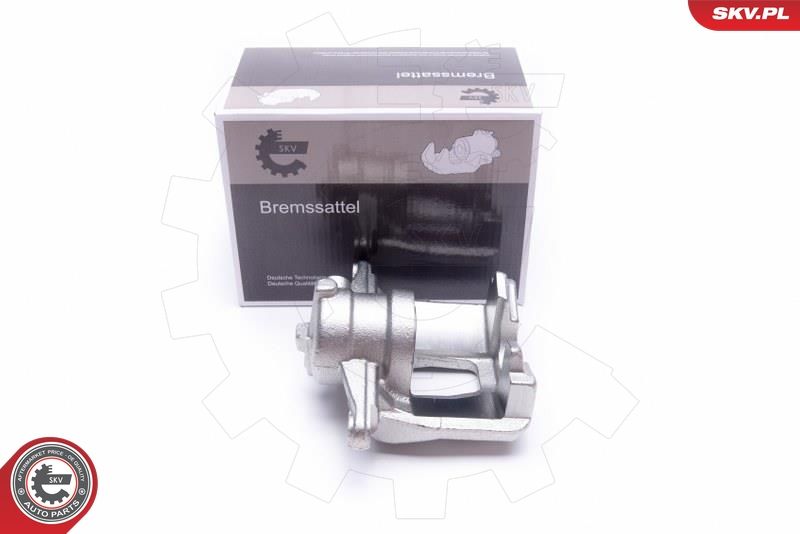 Zacisk hamulca ESEN SKV 50SKV084