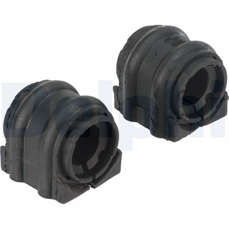 Bukse, Stabilizators