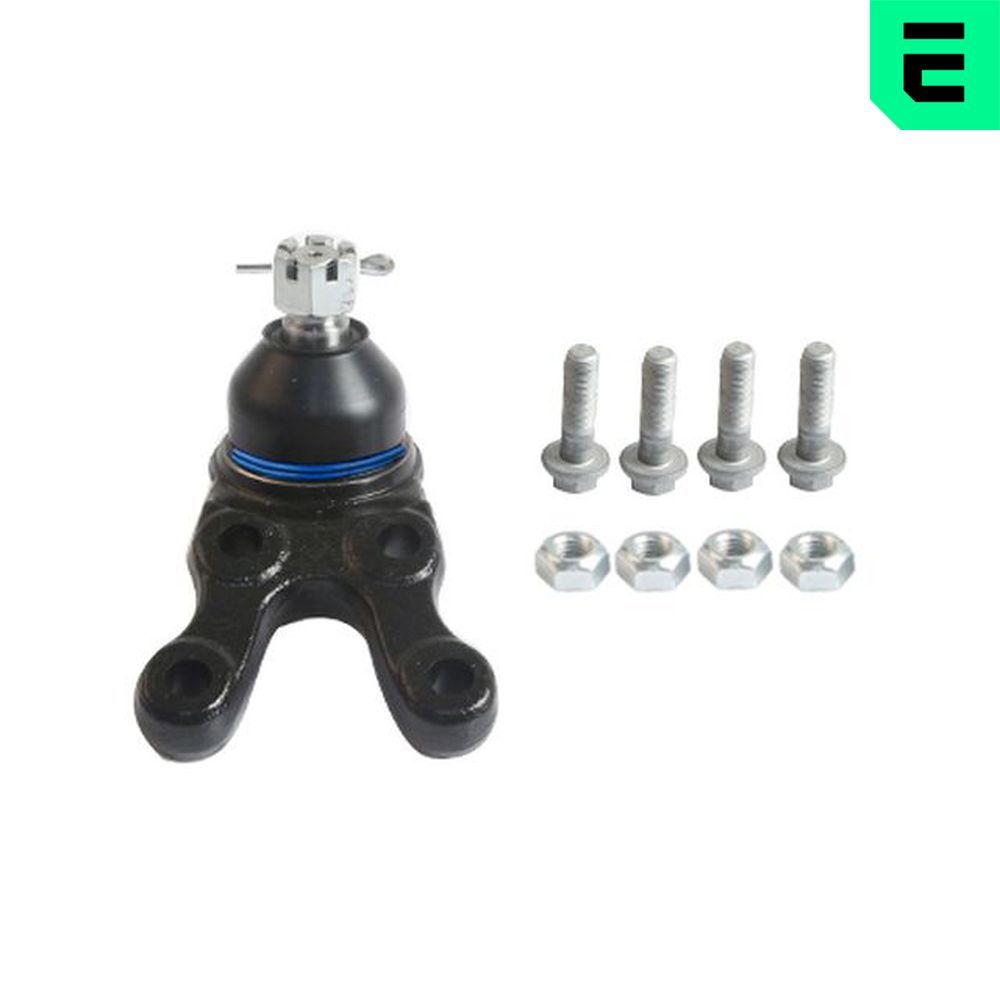 Pivot OPTIMAL G3-2085S