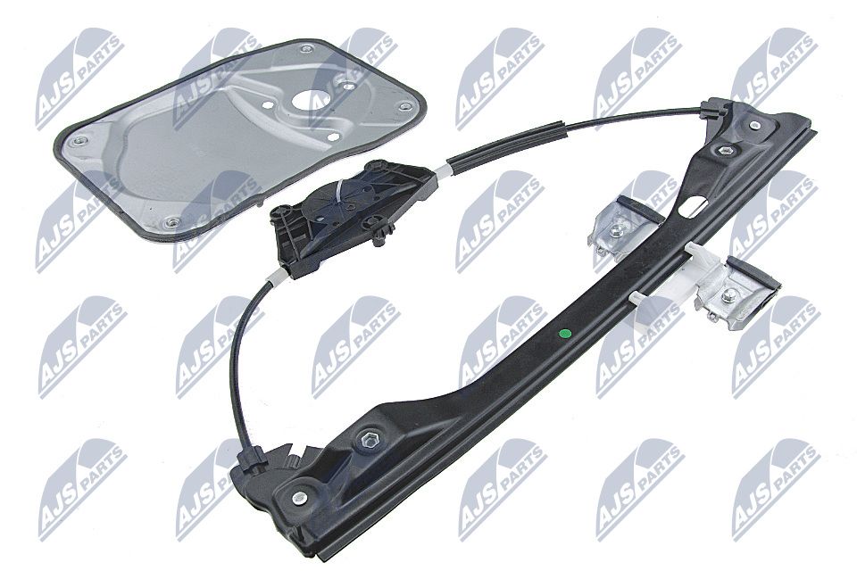 Mecanism actionare geam NTY EPS-SK-022
