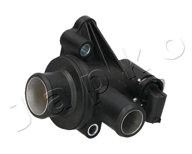 Termostat, środek chłodzący JAPKO 380500