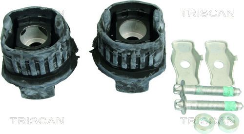 Zestaw naprawczy, korpus osi KAWE 8500 23805