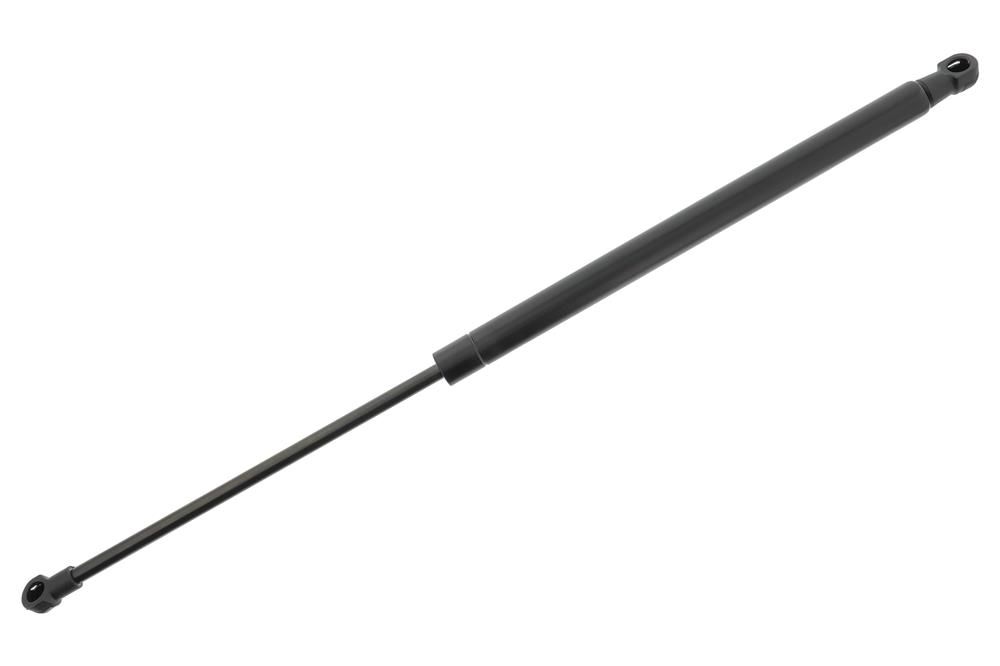 TOPRAN 701598