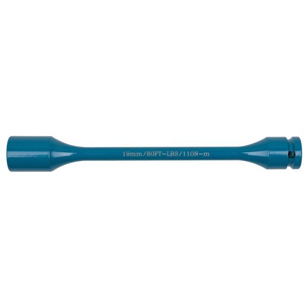 E-shop Nadstavec nástrčkového kľúča KS TOOLS 515.1477