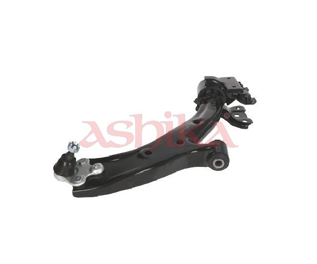 Brat, suspensie roata ASHIKA 72-04-465R