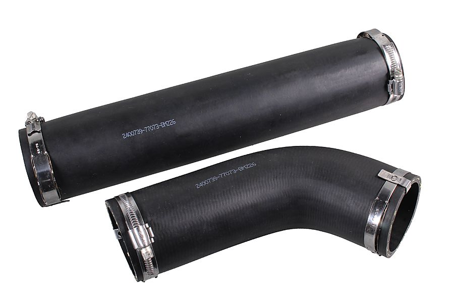 Furtun aer supraalimentare METZGER 2400739