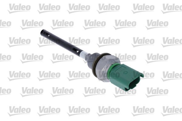 Czujnik, poziom oleju silnikowego VALEO 366209