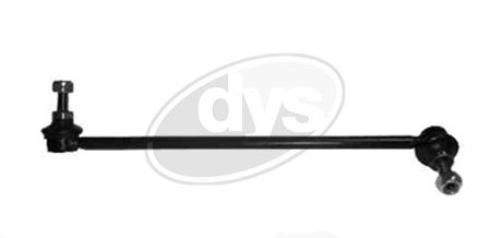 Drążek / wspornik, stabilizator DYS 30-72763-5