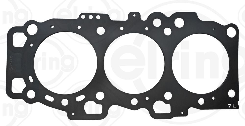 ELRING 859930