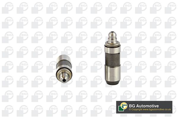 Popychacze zaworowe BGA HL6339