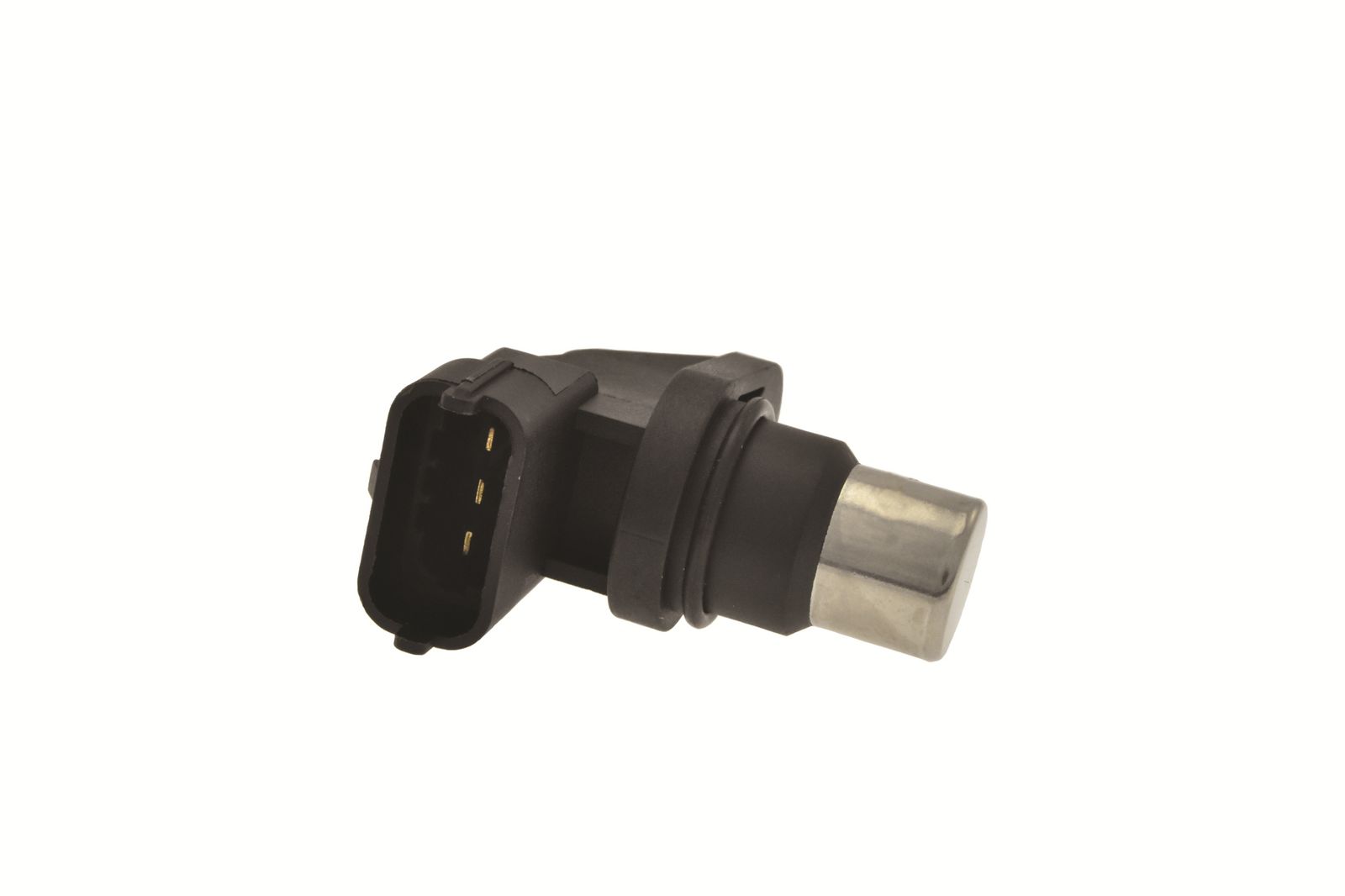 ELTA - Camshaft Position Sensor
