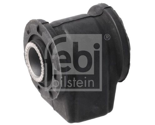 Levně Uložení, řídicí mechanismus FEBI BILSTEIN 42927