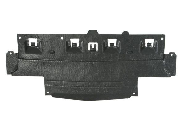 Acoperire motor BLIC 6601-02-0524880P