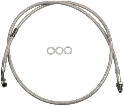 Furtun frana TRW MCH174V1