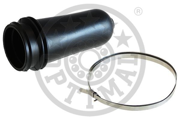 Osłona, system kierowania OPTIMAL LM-10014S
