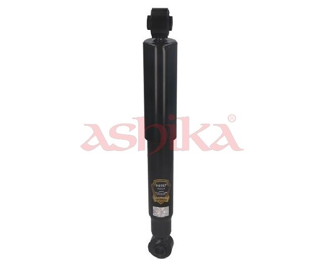 Levně Tlumič pérování ASHIKA MA-00757