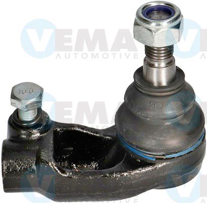 Końcówka drążka kierowniczego poprzecznego VEMA 2706