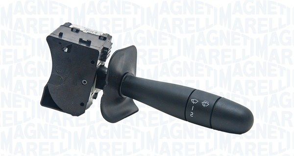 Przełącznik kolumny kierowniczej MAGNETI MARELLI 000052007010