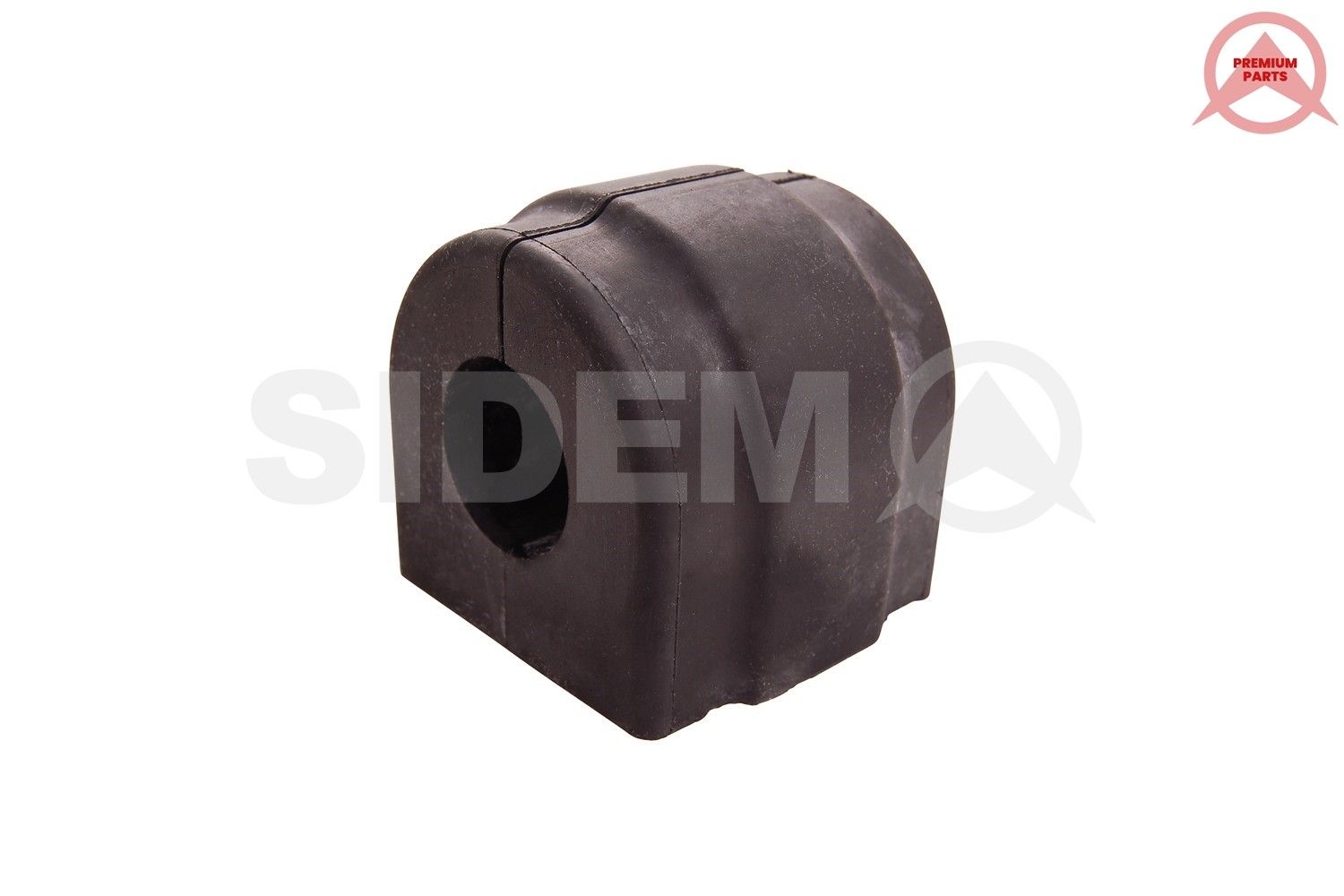 Kinnitus,stabilisaator