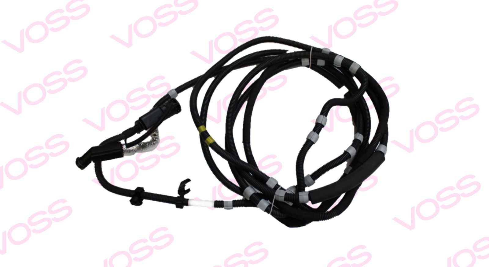 Conducta aditiv VOSS 7011766000