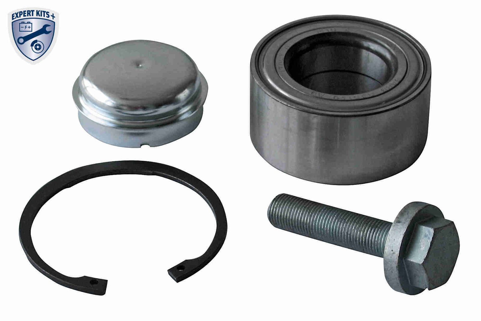 Kit de roulements de roue