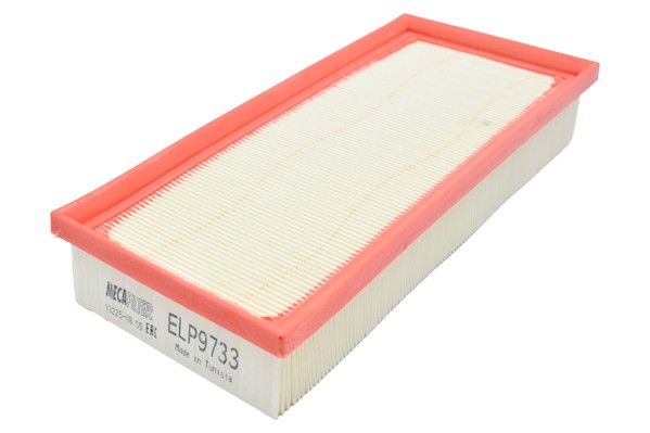 Filtre à air