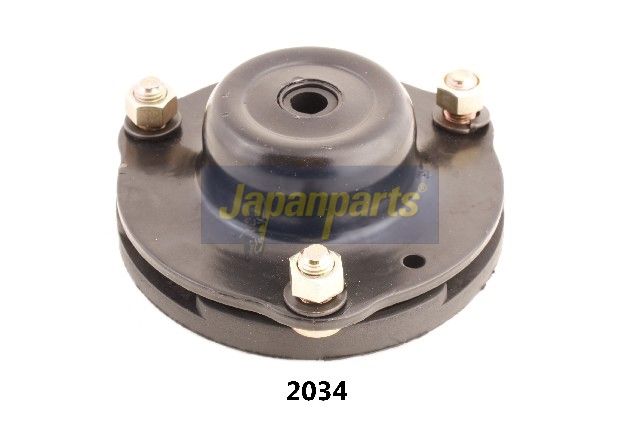 Rulment sarcina suport arc JAPANPARTS SM0379