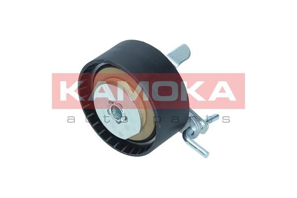 Napínacia kladka ozubeného remeňa KAMOKA R0561