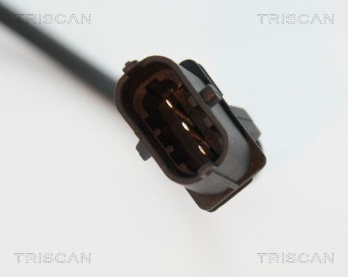 Levně Generátor impulsů, klikový hřídel TRISCAN 8855 24108