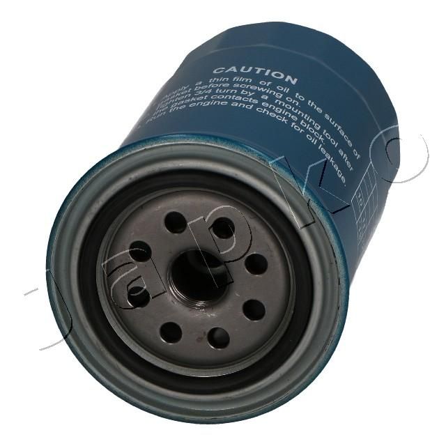 Filtr oleju JAPKO 10H01