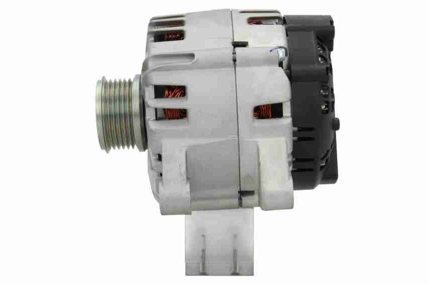 Alternator VEMO V42-13-50005
