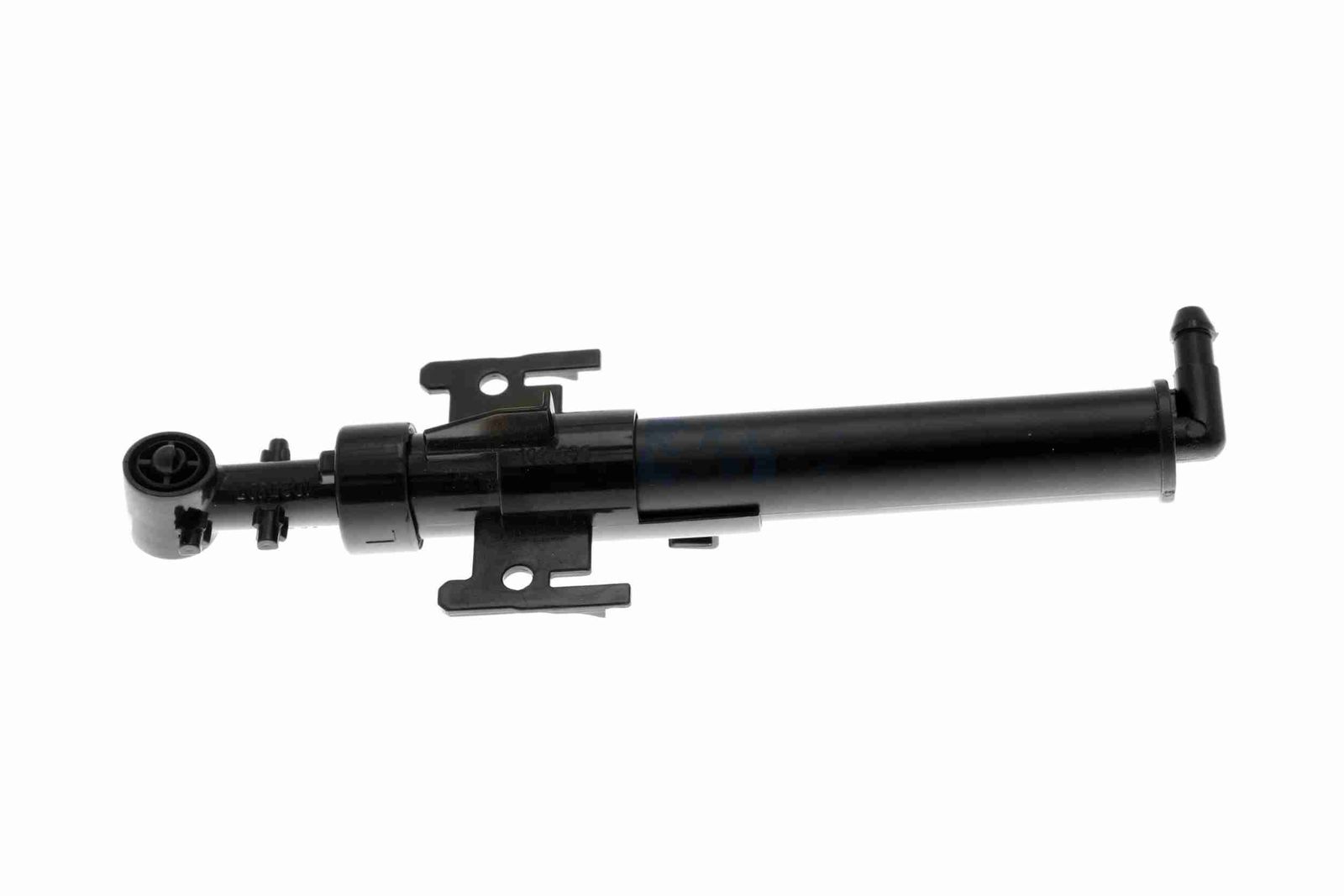 Gicleur d'eau de nettoyage, nettoyage des phares