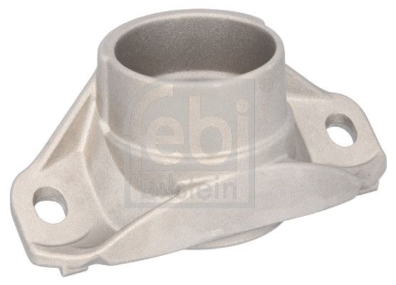 Rulment sarcina suport arc FEBI BILSTEIN 194885