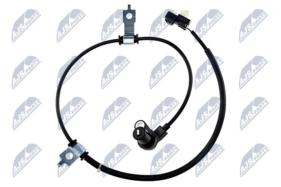 senzor,turatie roata NTY HCA-MS-076